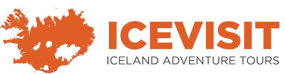 www.icevisit.com